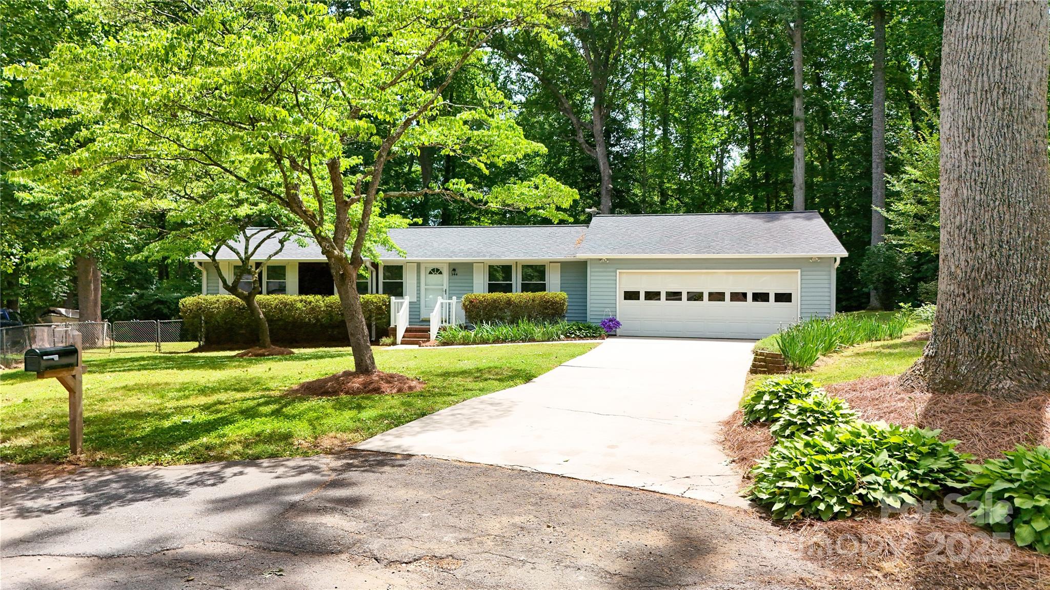 144 Stoneybrook Road Salisbury, NC 28147 - Photo 1 of 18 Gallery Image 1