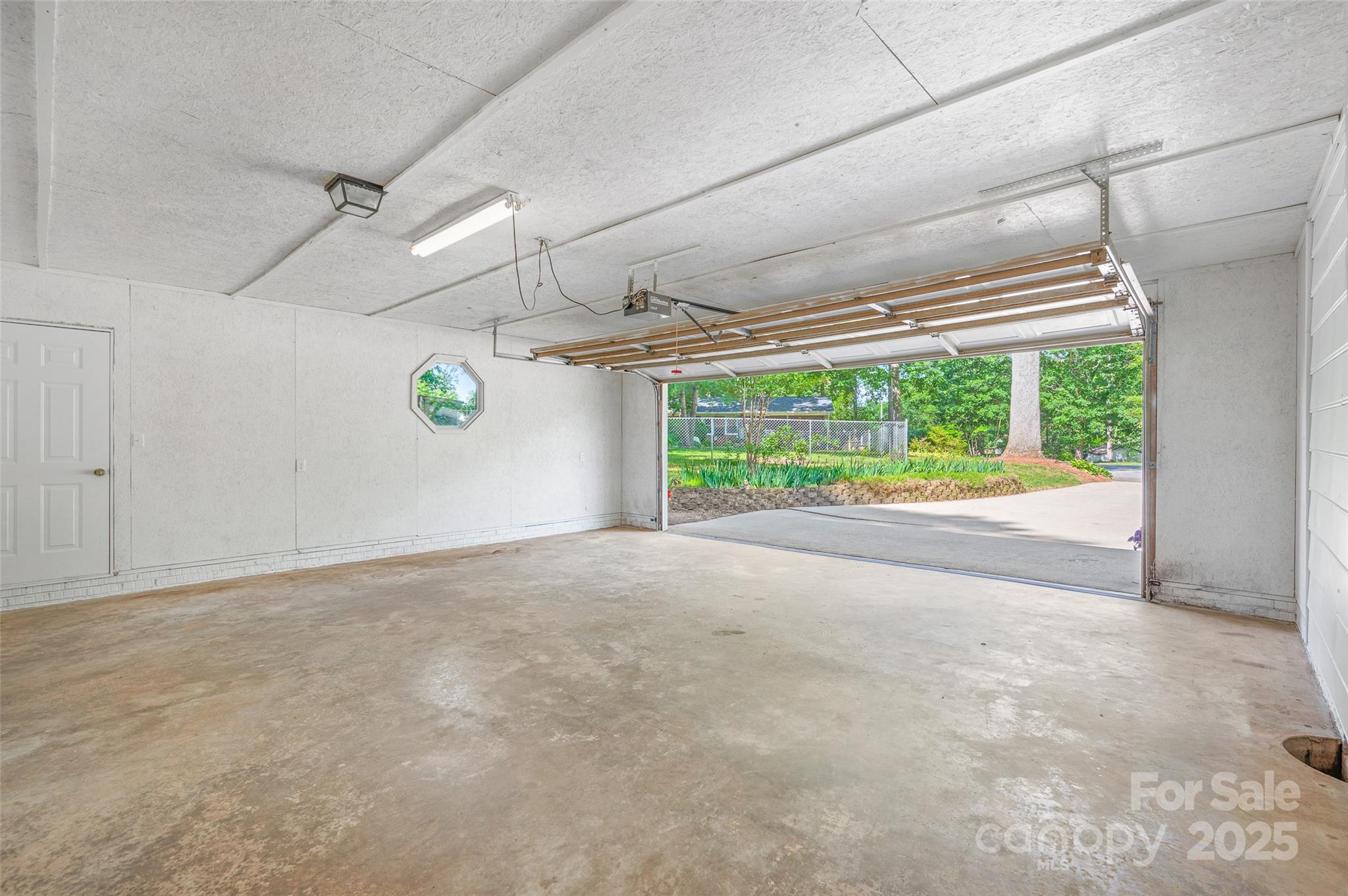 144 Stoneybrook Road Salisbury, NC 28147 - Photo 11 of 18 Gallery Image 11
