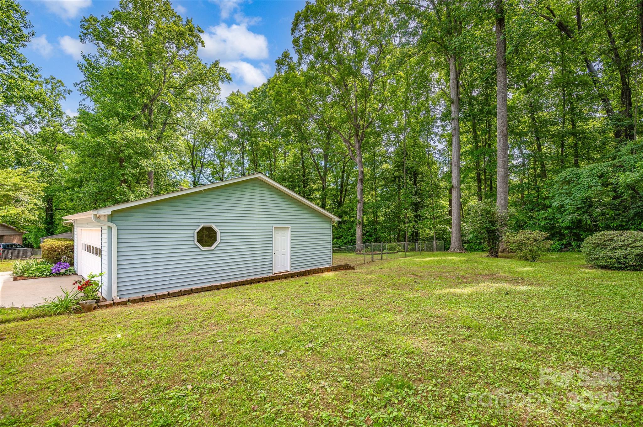 144 Stoneybrook Road Salisbury, NC 28147 - Photo 14 of 18 Gallery Image 14