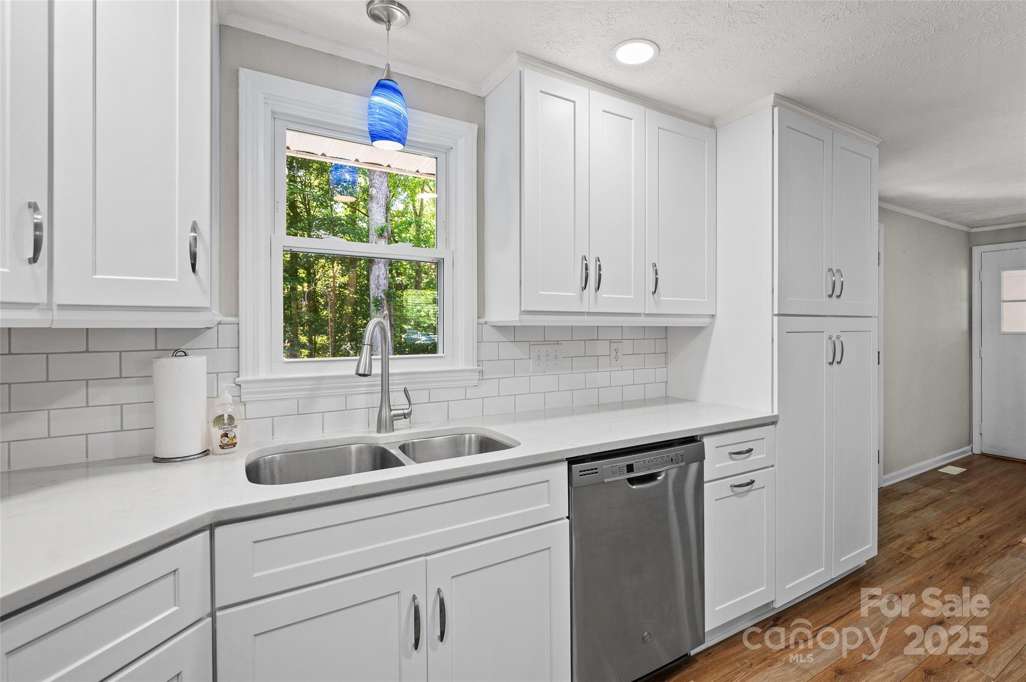 144 Stoneybrook Road Salisbury, NC 28147 - Photo 4 of 18 Gallery Image 4