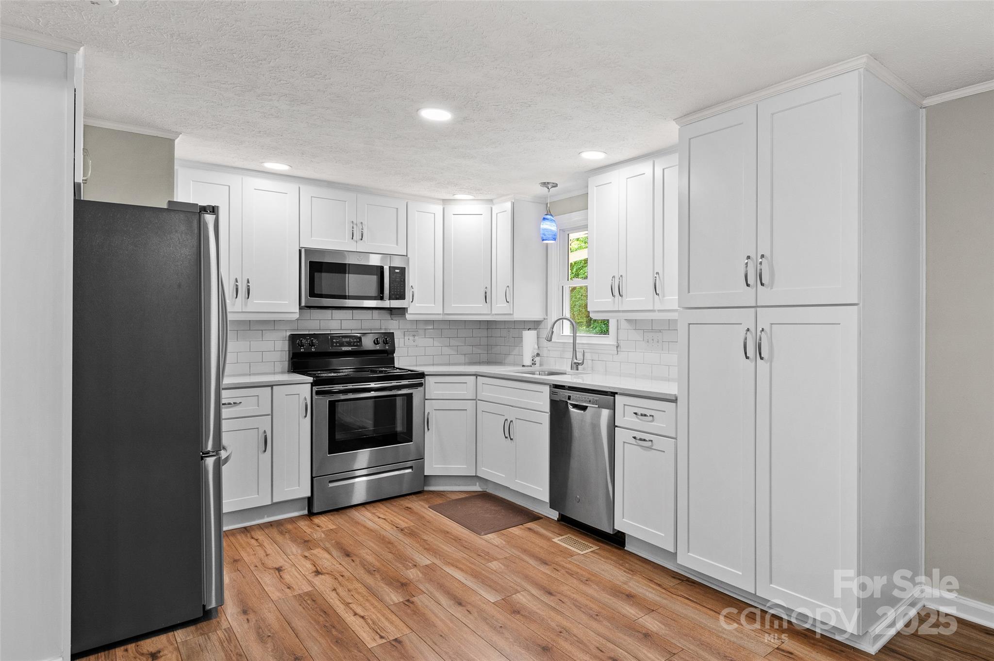 144 Stoneybrook Road Salisbury, NC 28147 - Photo 5 of 18 Gallery Image 5