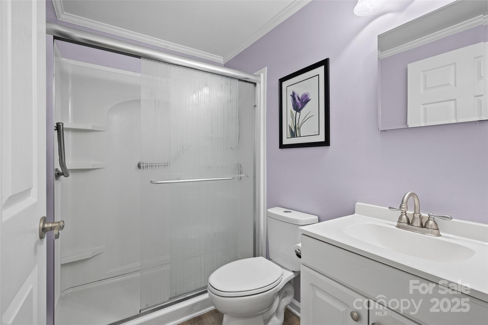 144 Stoneybrook Road Salisbury, NC 28147 - Photo 6 of 18 Gallery Image 6