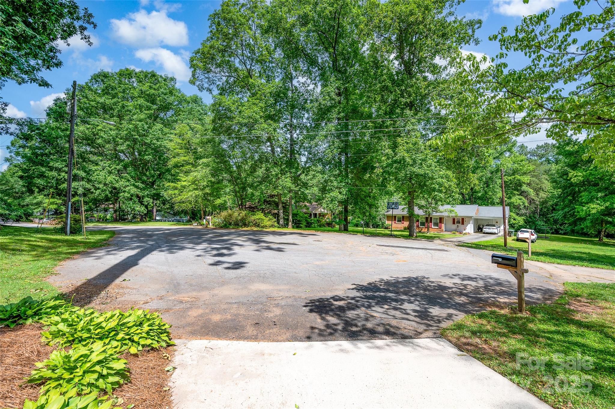 144 Stoneybrook Road Salisbury, NC 28147 - Photo 7 of 18 Gallery Image 7