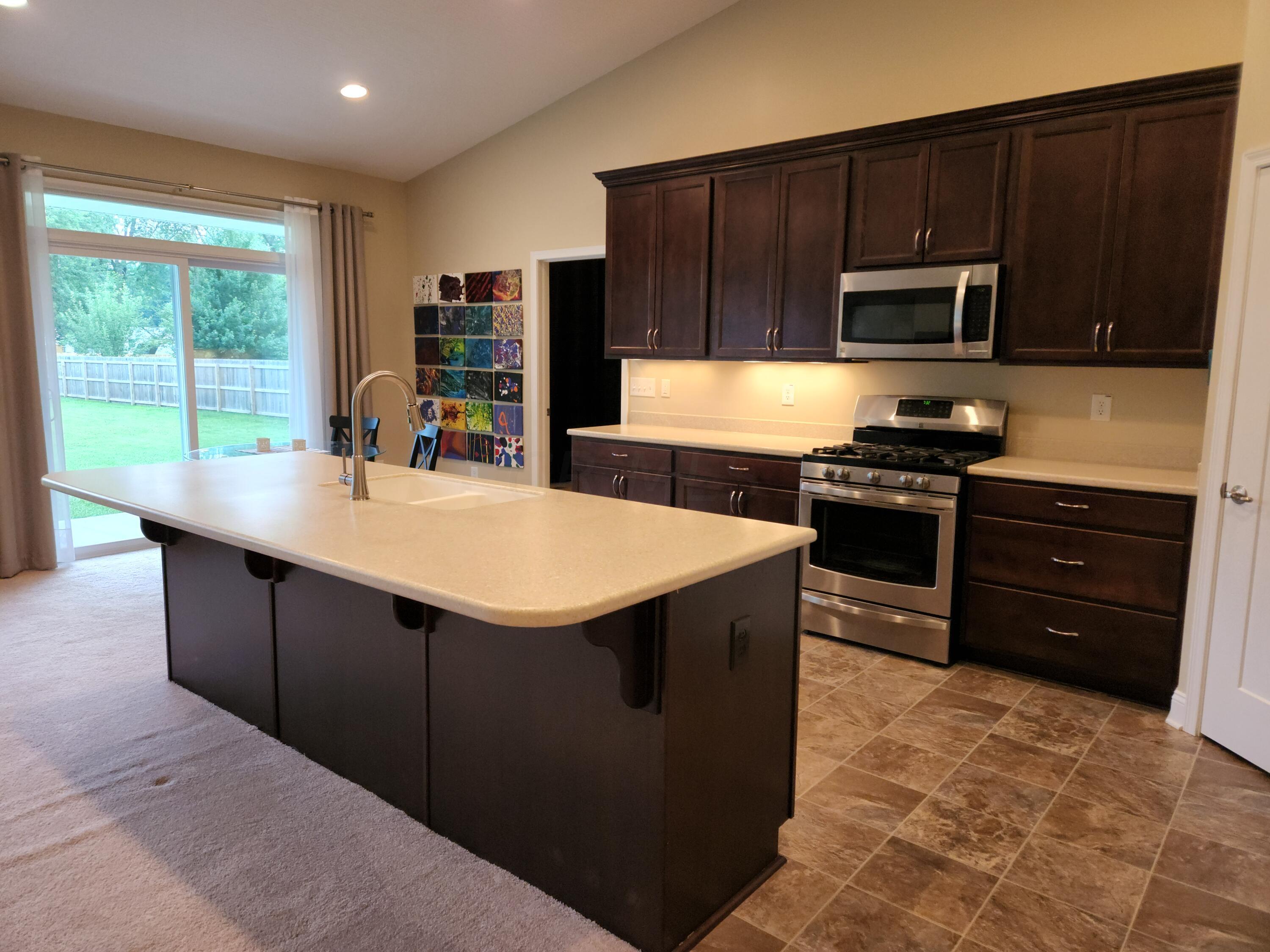 6700 Paul Road Westerville, OH 43082 - Photo 2 of 26 20220716_193232