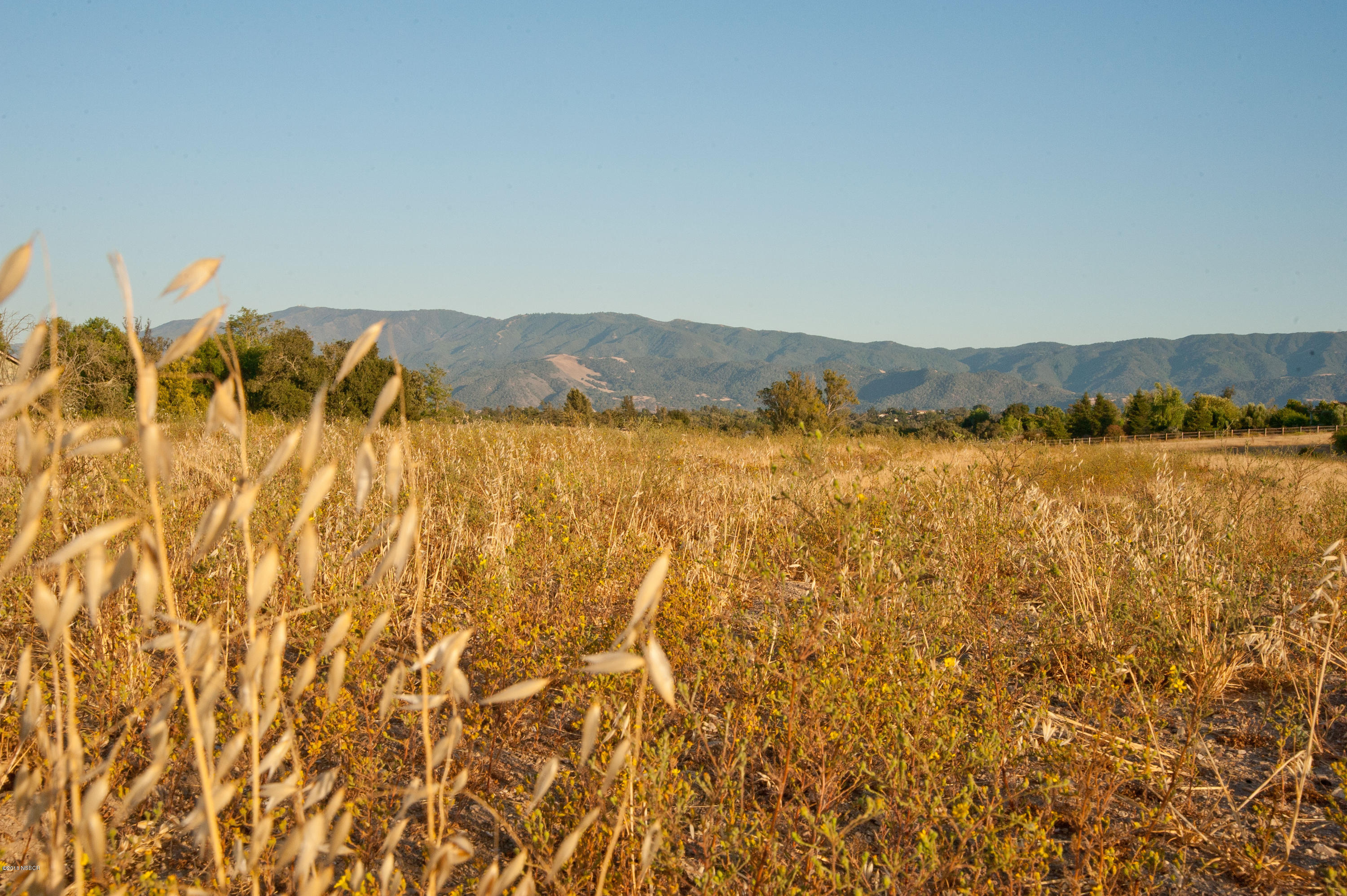 1776 Still Meadow Road Solvang, CA 93463 - Photo 3 of 8 a view of an ocean
