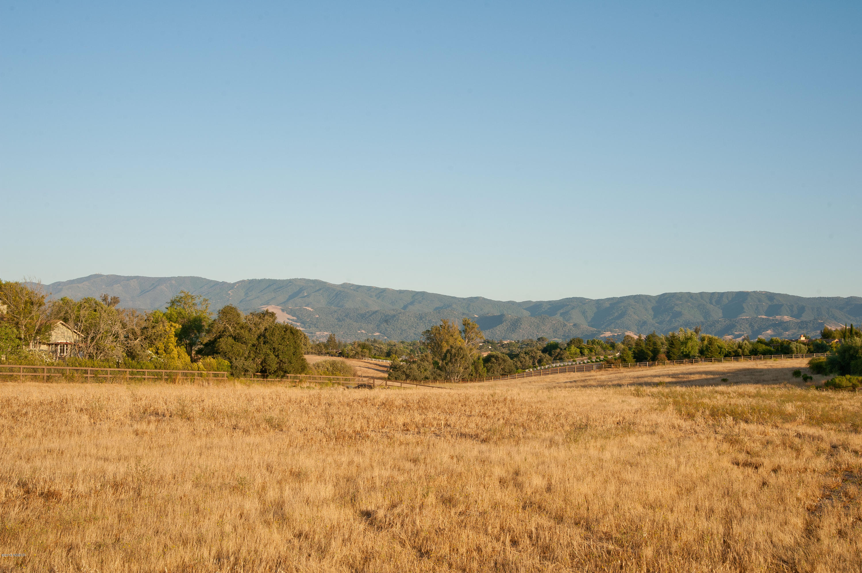 1776 Still Meadow Road Solvang, CA 93463 - Photo 5 of 8 a view of lake and mountain