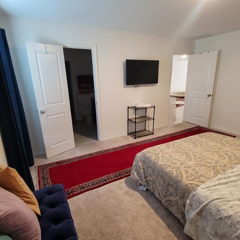 7816 Ruellia Road McKinney, TX 75071 - Photo 10 of 28