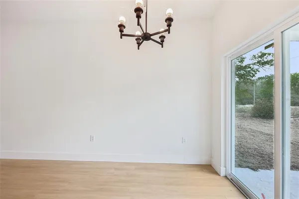 $279,000 | 15479 Southeast 115th Place Road, Ocklawaha, FL 32179