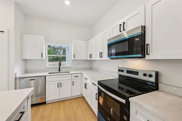 $279,000 | 15479 Southeast 115th Place Road, Ocklawaha, FL 32179
