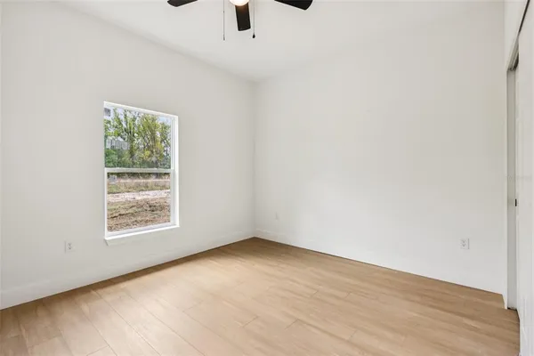 $279,000 | 15479 Southeast 115th Place Road, Ocklawaha, FL 32179