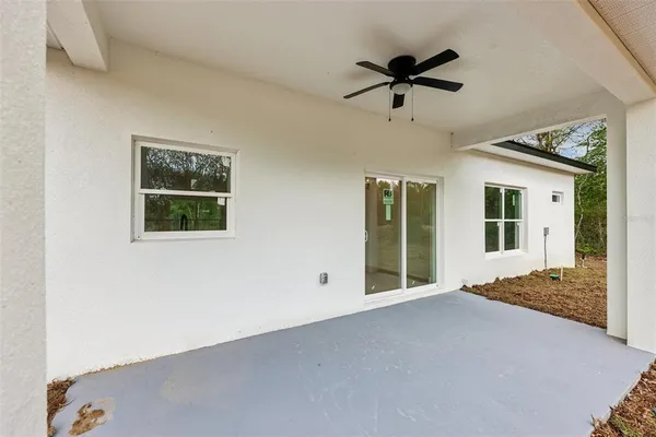 $279,000 | 15479 Southeast 115th Place Road, Ocklawaha, FL 32179