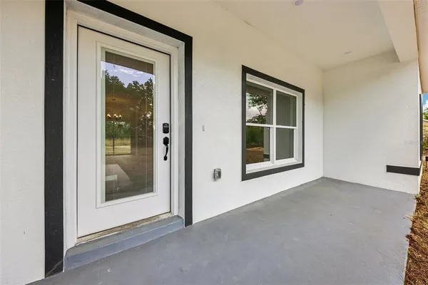 $279,000 | 15479 Southeast 115th Place Road, Ocklawaha, FL 32179