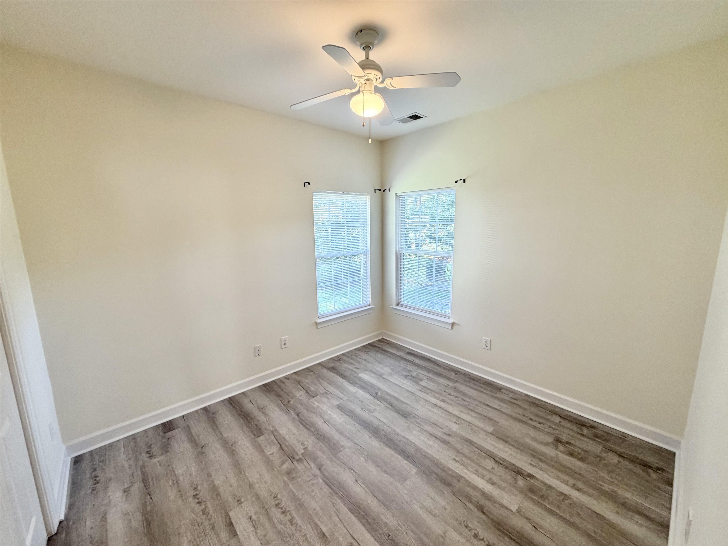 4502 Firethorne Drive Murrells Inlet, SC 29576 - Photo 37 of 66