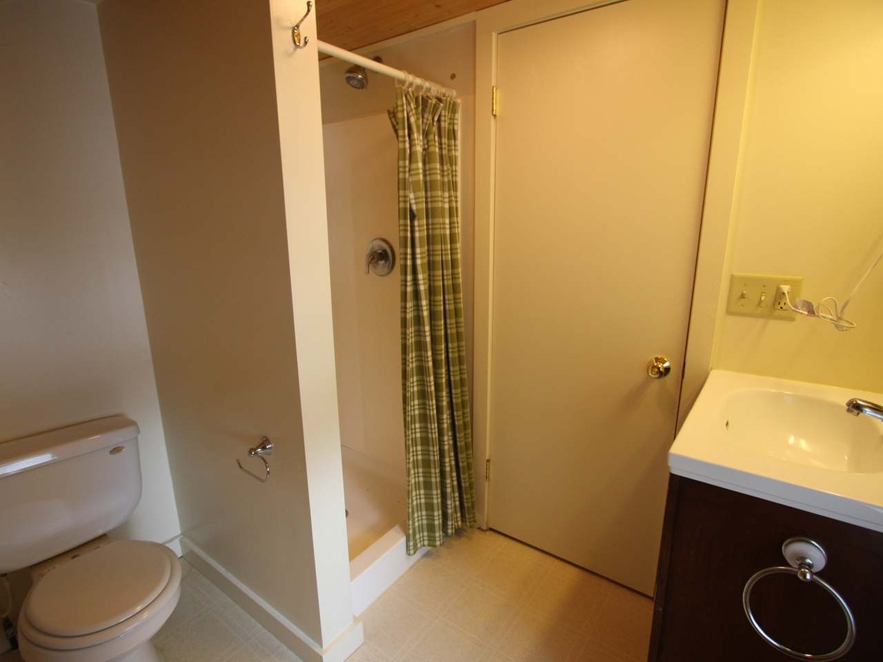 518 North Brown Street Rhinelander, WI 54501 - Photo 11 of 15 Gallery Image 11