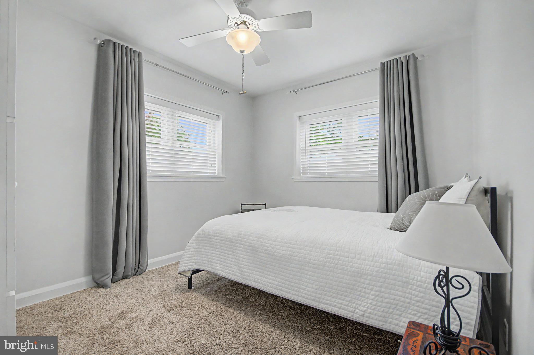 8 Granada Road Pasadena, MD 21122 - Photo 42 of 69