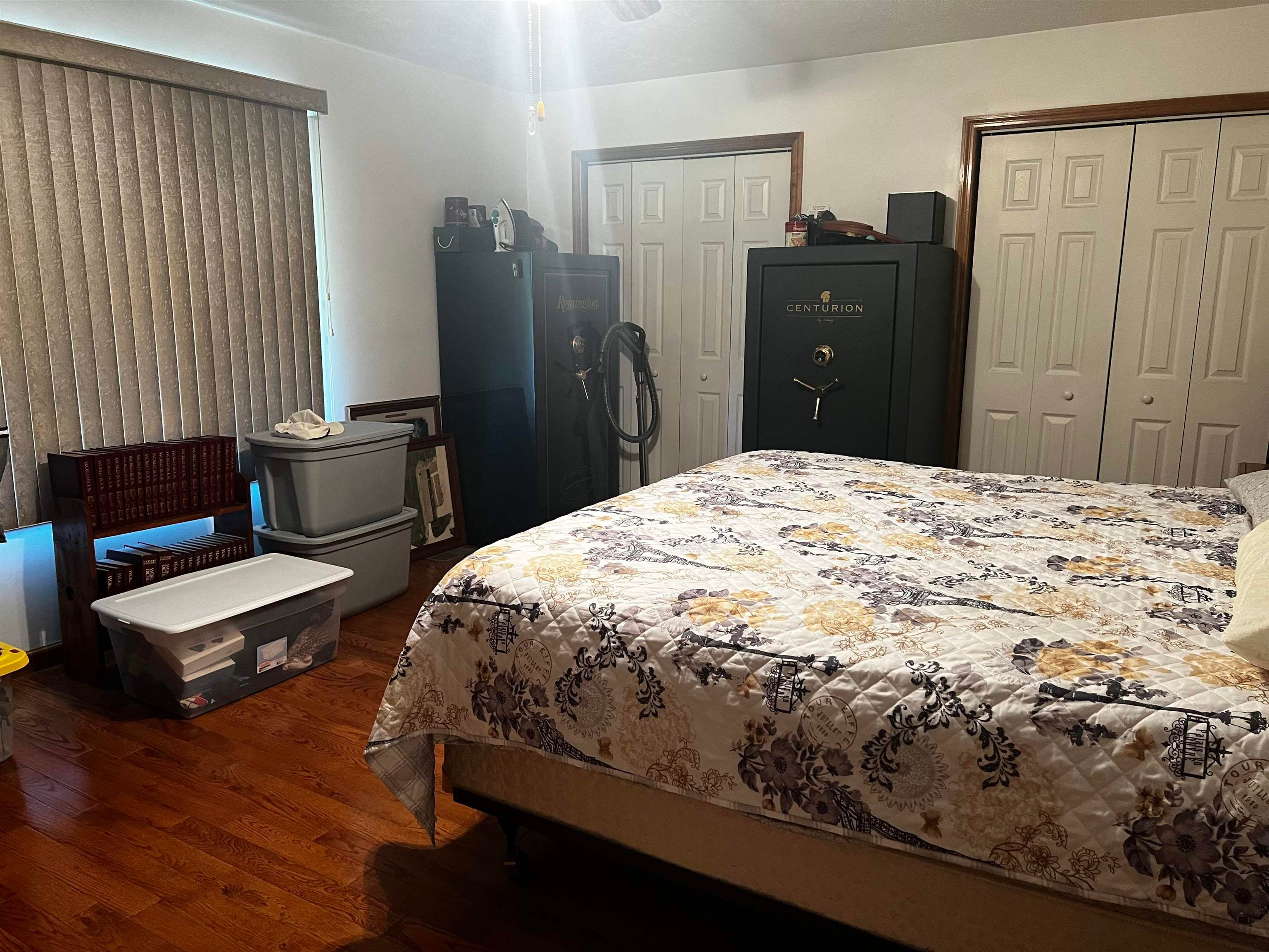 813 Doss Hill Road Fort Gay, WV 25514 - Photo 7 of 20 Gallery Image 7