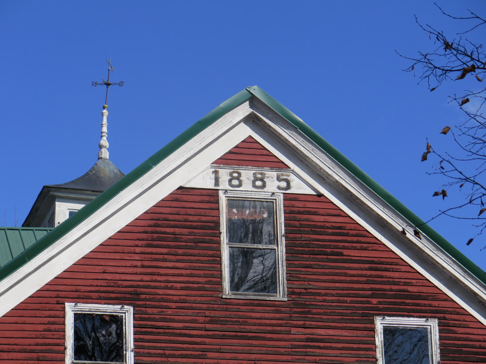 1219 Bridgton Road Westbrook, ME 04092 - Photo 50 of 71 48