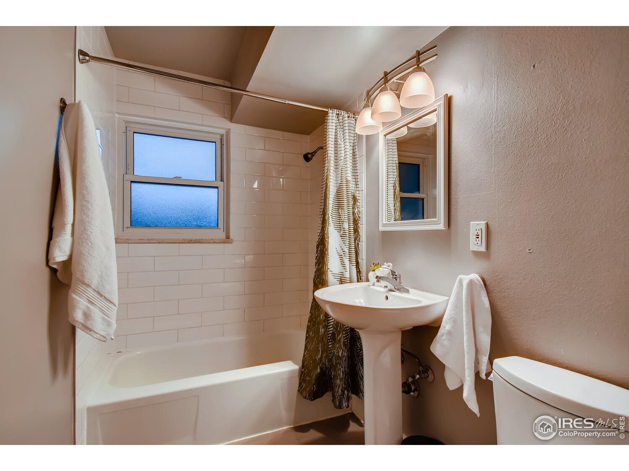 2690 Stephens Road Boulder, CO 80305 - Photo 22 of 38 Full Bath