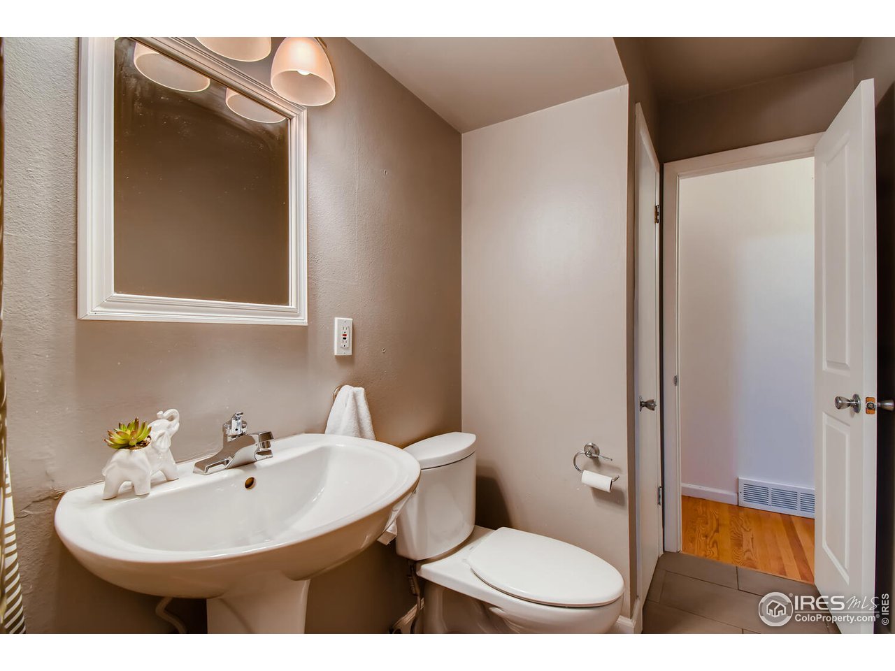 2690 Stephens Road Boulder, CO 80305 - Photo 23 of 38 Full Bath