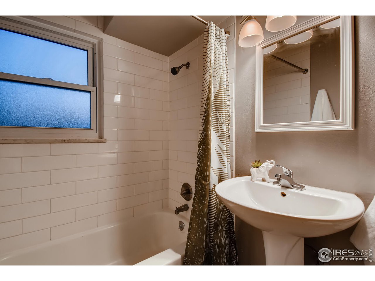 2690 Stephens Road Boulder, CO 80305 - Photo 24 of 38 Full Bath