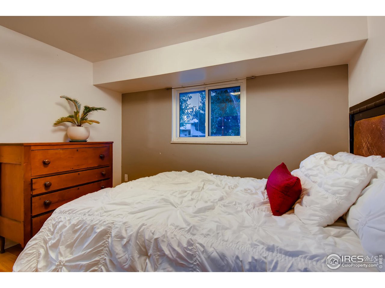 2690 Stephens Road Boulder, CO 80305 - Photo 26 of 38 Bedroom 3
