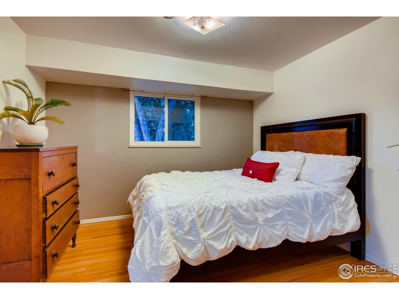 2690 Stephens Road Boulder, CO 80305 - Photo 28 of 38 Bedroom 3