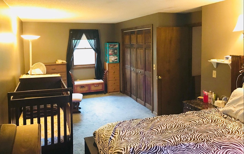 407 Wares Road Ashby, MA 01431 - Photo 6 of 10
