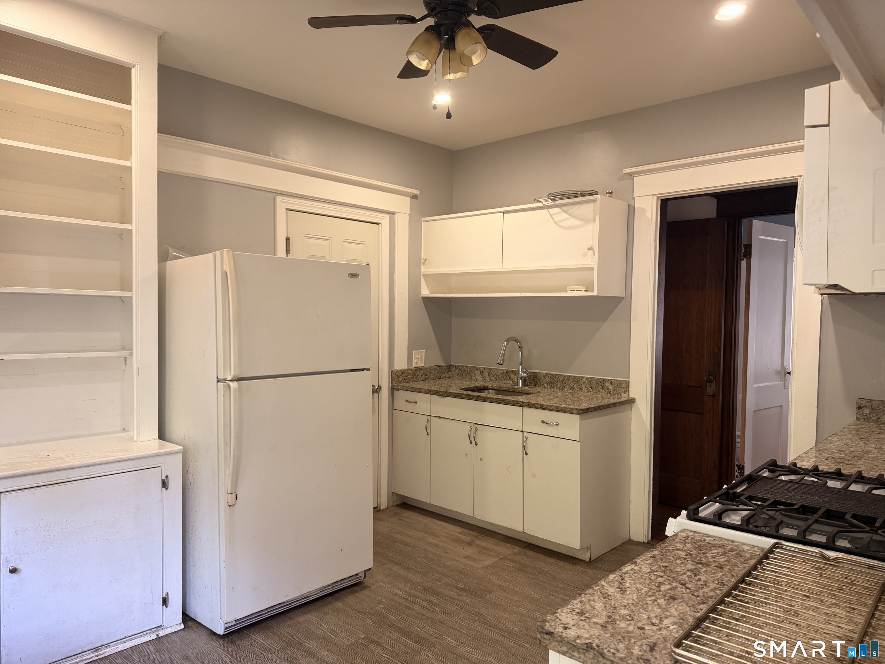 42 Pendleton Street, Unit 2 New Haven, CT 06511 - Photo 6 of 12