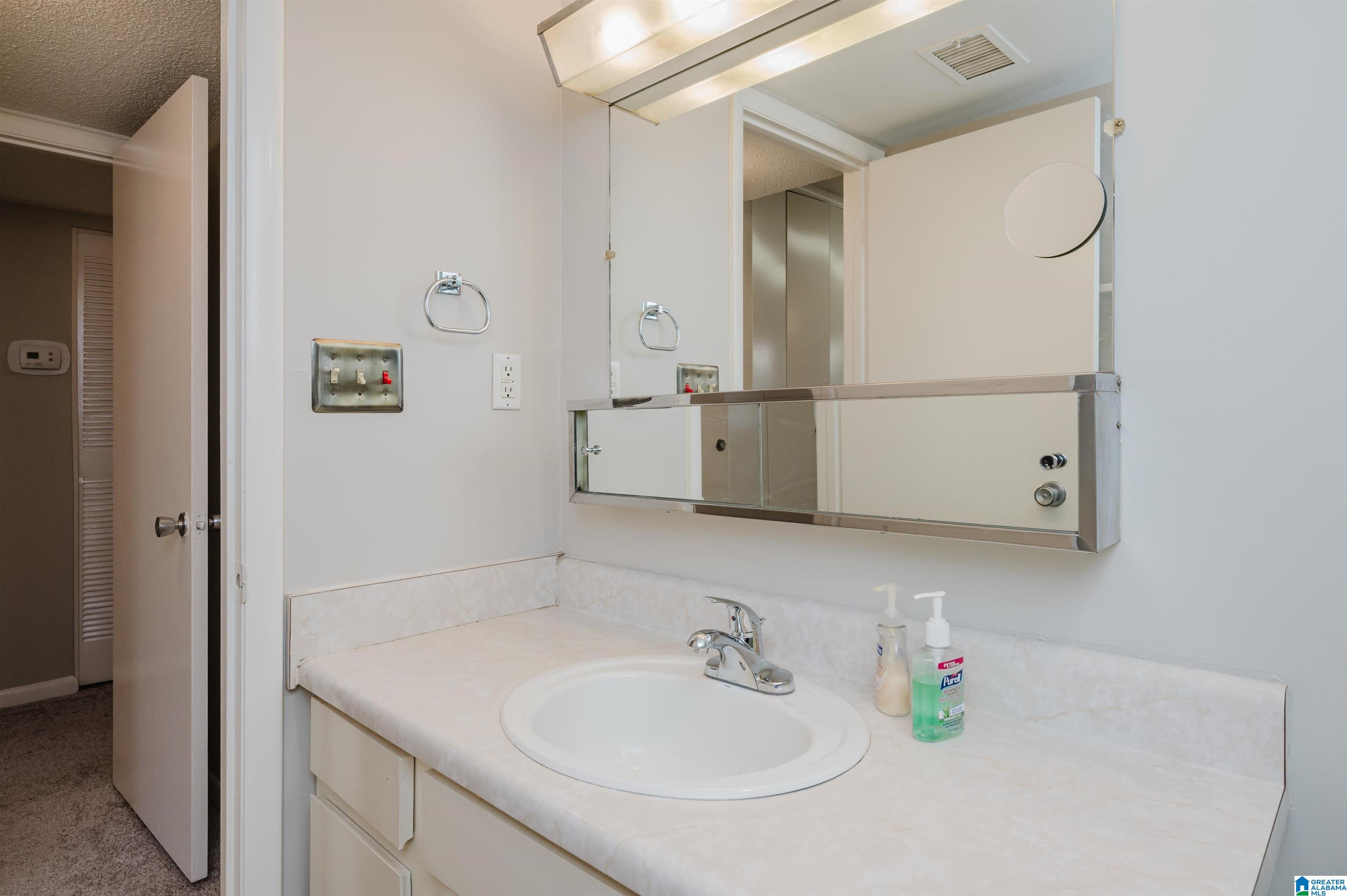 3101 Lorna Road, Unit 222 Hoover, AL 35216 - Photo 23 of 31