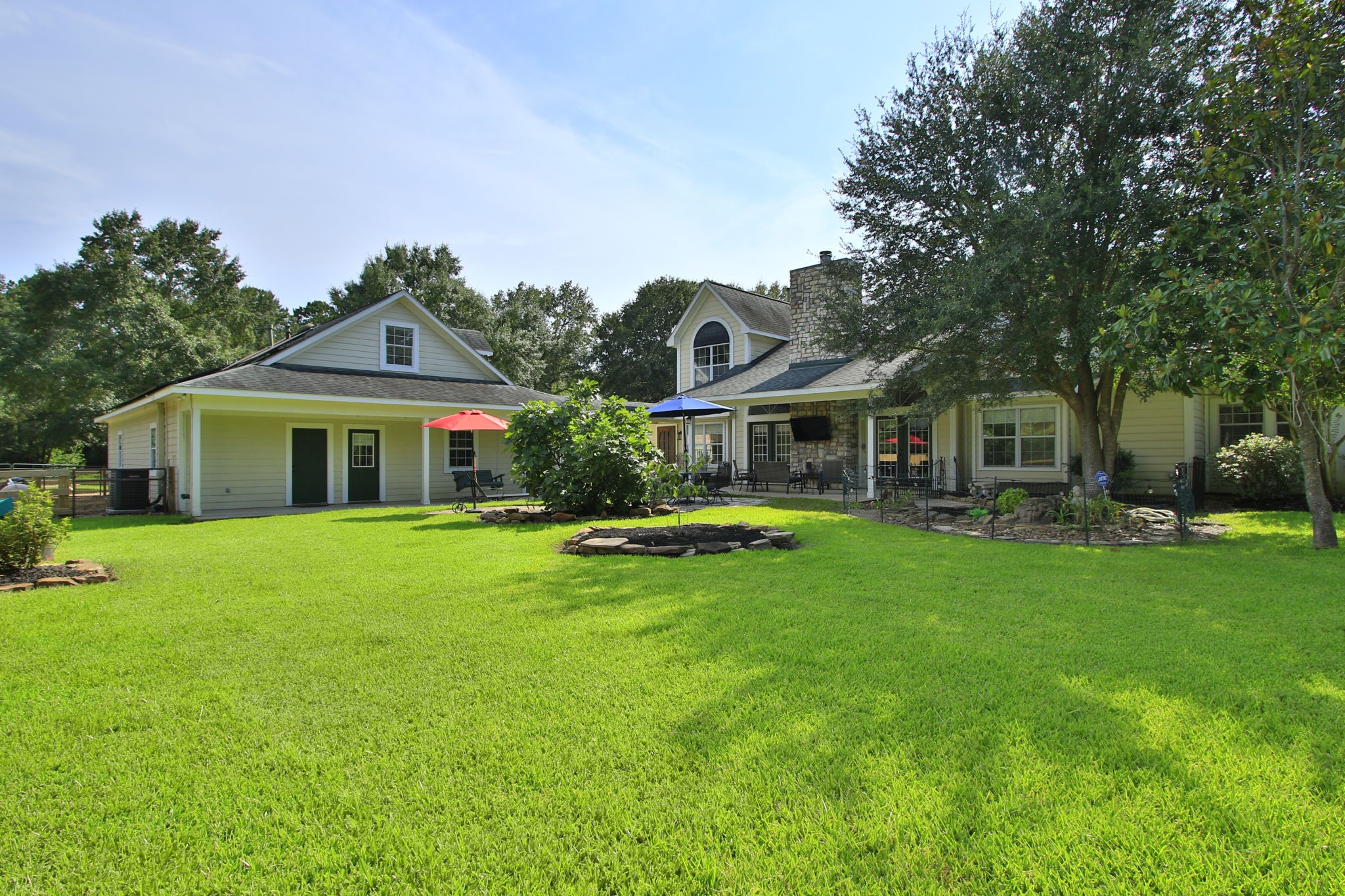 30820 Collier Smith Road Magnolia, TX 77354 - Photo 44 of 48 Gallery Image 44