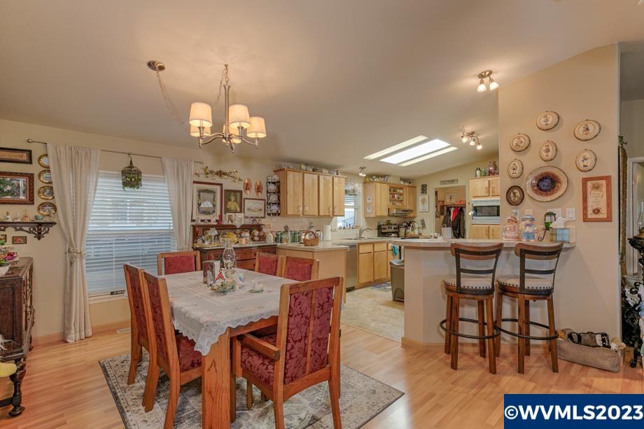 1630 Wallace Road Northwest, Unit 19 Salem, OR 97304 - Photo 13 of 26