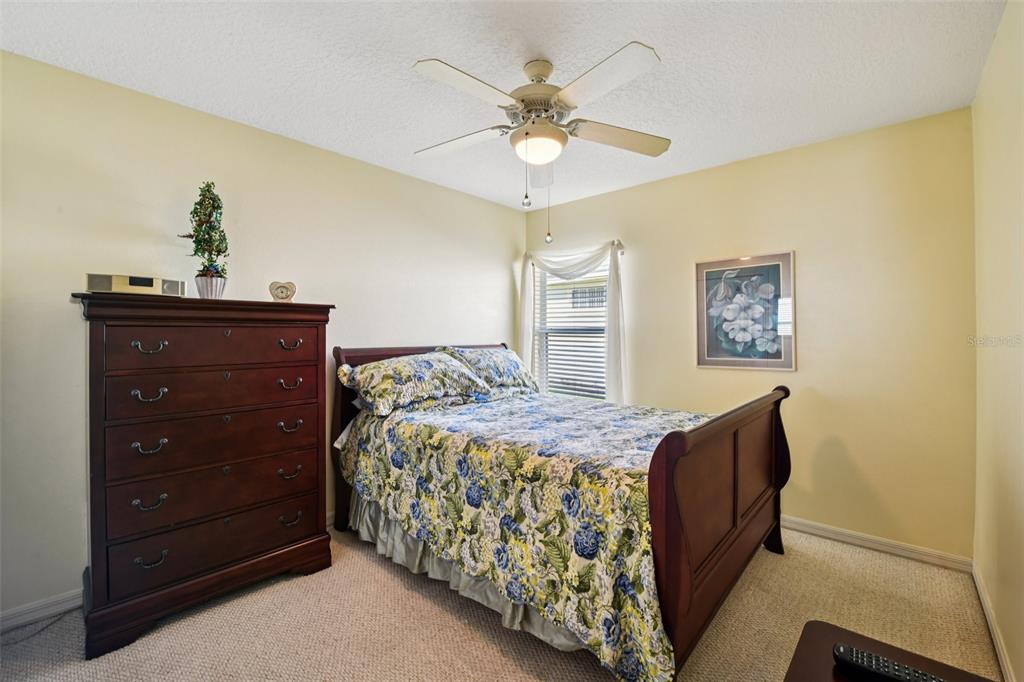 6105 Dory Way Tavares, FL 32778 - Photo 26 of 48