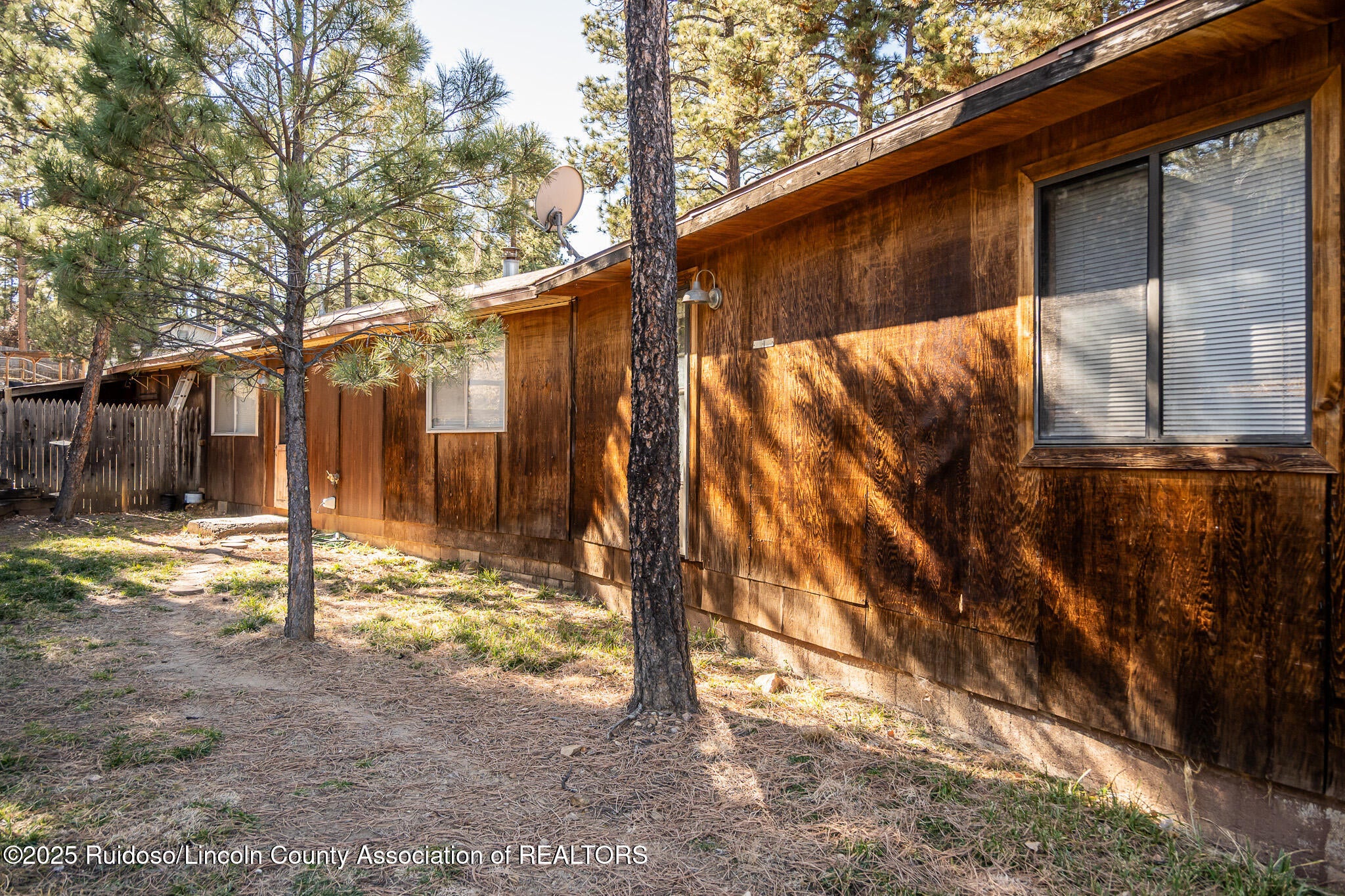 103 Nabors Lane Ruidoso, NM 88345 - Photo 8 of 50 Gallery Image 8