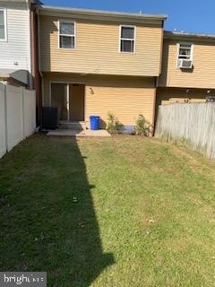 820 Thimbleberry Road Middle River, MD 21220 - Photo 2 of 19 Gallery Image 2