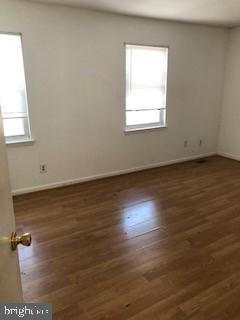820 Thimbleberry Road Middle River, MD 21220 - Photo 11 of 19 Gallery Image 11