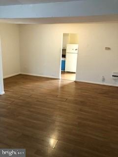 820 Thimbleberry Road Middle River, MD 21220 - Photo 12 of 19 Gallery Image 12