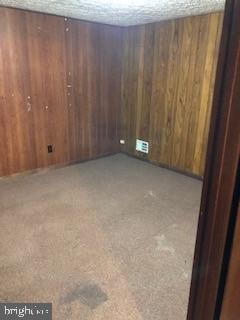 820 Thimbleberry Road Middle River, MD 21220 - Photo 15 of 19 Gallery Image 15