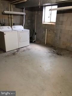 820 Thimbleberry Road Middle River, MD 21220 - Photo 16 of 19 Gallery Image 16