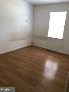 820 Thimbleberry Road Middle River, MD 21220 - Photo 3 of 19 Gallery Image 3