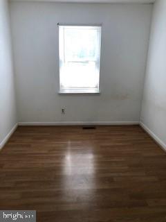 820 Thimbleberry Road Middle River, MD 21220 - Photo 4 of 19 Gallery Image 4