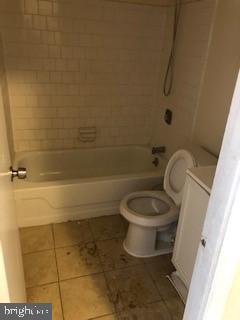 820 Thimbleberry Road Middle River, MD 21220 - Photo 6 of 19 Gallery Image 6