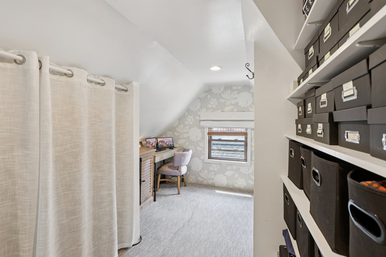 4137 North Pulaski Road Chicago, IL 60641 - Photo 15 of 42 Gallery Image 15