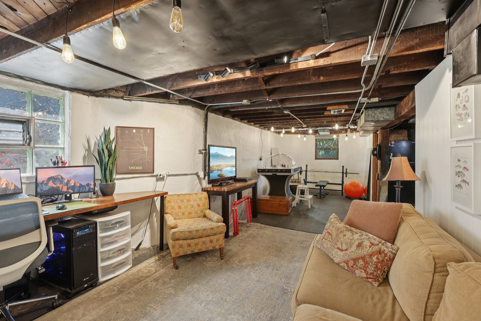 4137 North Pulaski Road Chicago, IL 60641 - Photo 19 of 42 Gallery Image 19