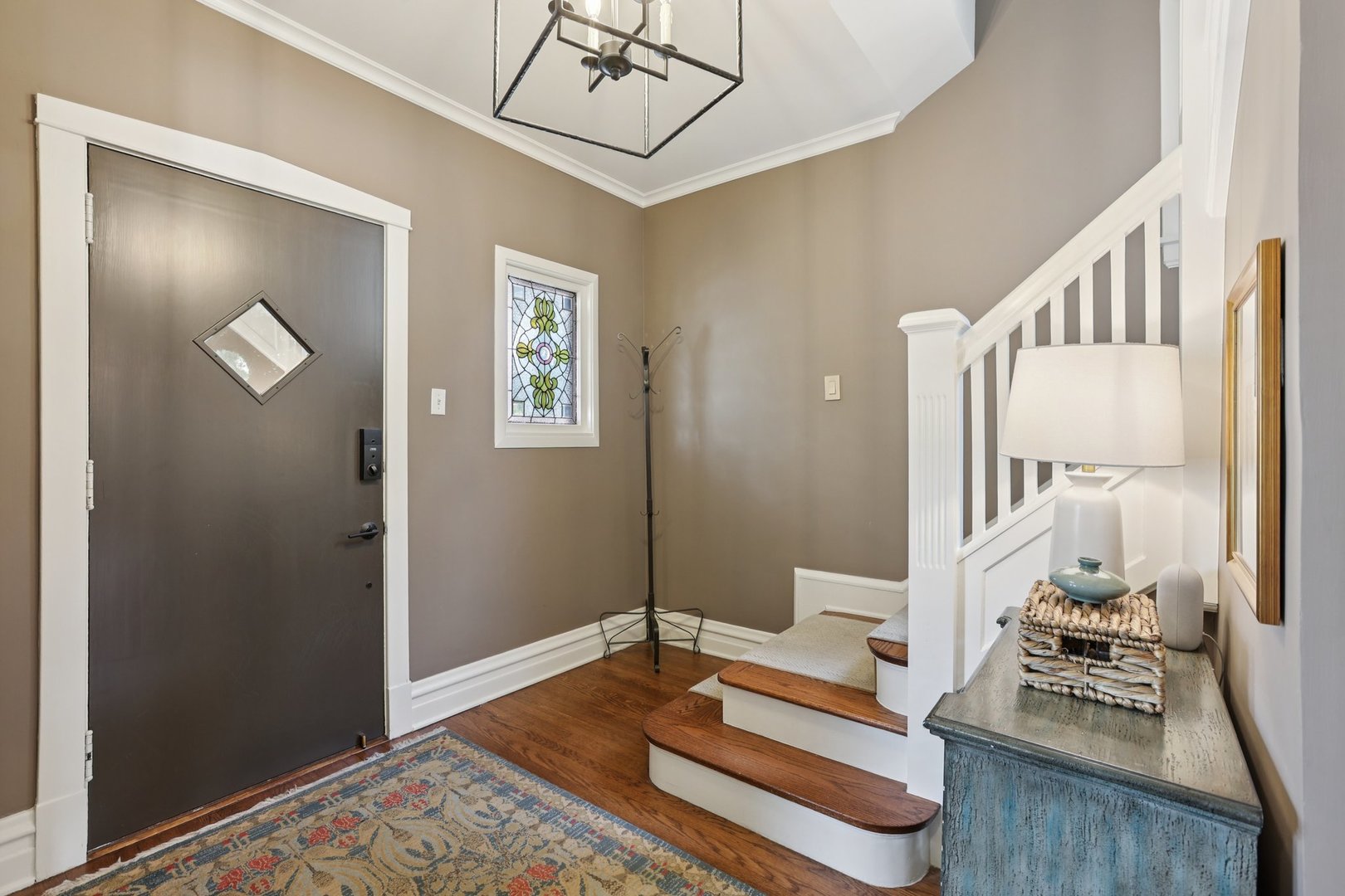 4137 North Pulaski Road Chicago, IL 60641 - Photo 26 of 42 Gallery Image 26