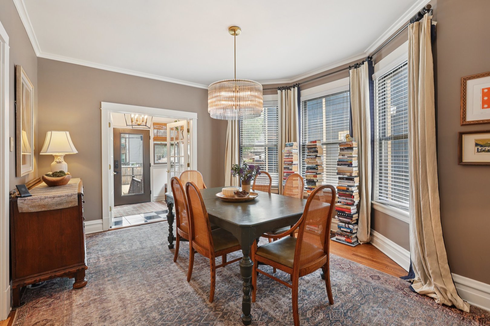 4137 North Pulaski Road Chicago, IL 60641 - Photo 30 of 42 Gallery Image 30