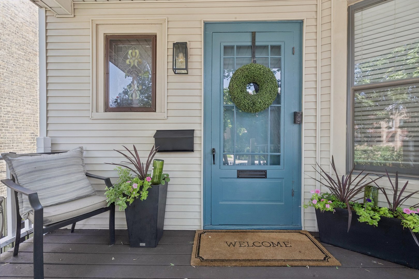 4137 North Pulaski Road Chicago, IL 60641 - Photo 3 of 42 Gallery Image 3