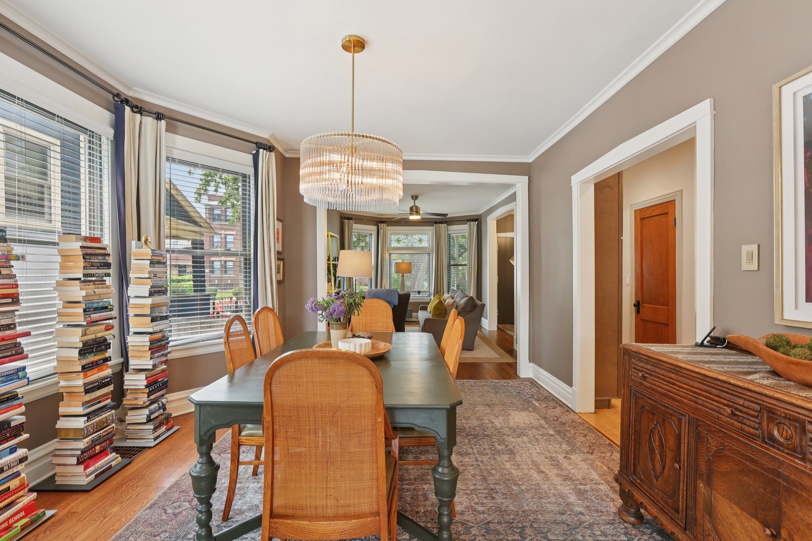 4137 North Pulaski Road Chicago, IL 60641 - Photo 32 of 42 Gallery Image 32