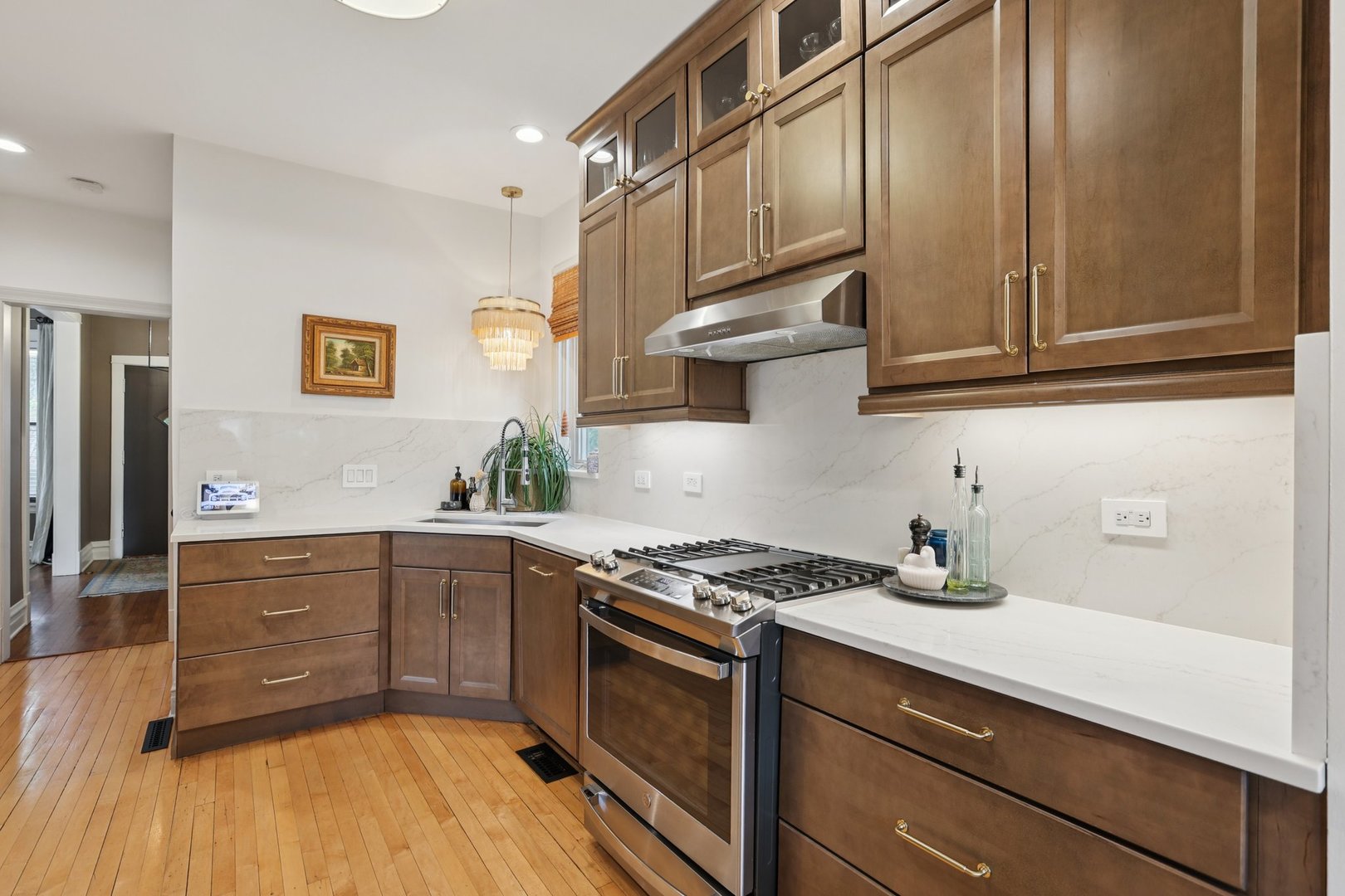 4137 North Pulaski Road Chicago, IL 60641 - Photo 34 of 42 Gallery Image 34