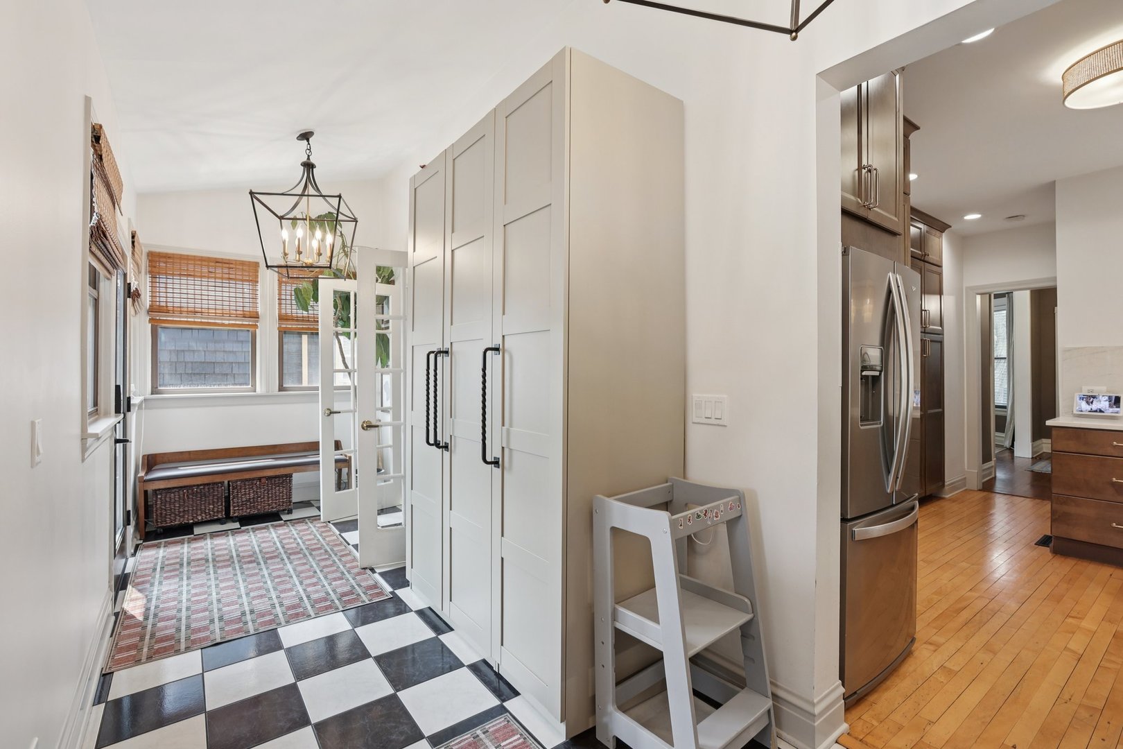4137 North Pulaski Road Chicago, IL 60641 - Photo 36 of 42 Gallery Image 36