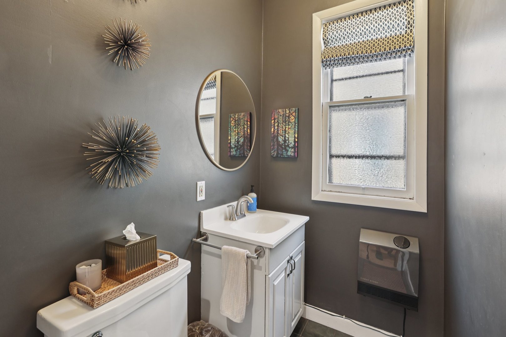 4137 North Pulaski Road Chicago, IL 60641 - Photo 39 of 42 Gallery Image 39